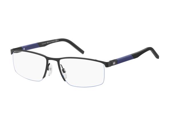 Tommy Hilfiger TH 1640 D51 Brille
